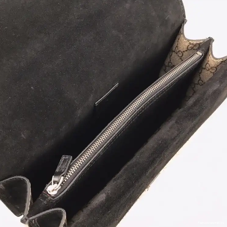 Fashionreps Gucci 19B57G0065 Bags 0531